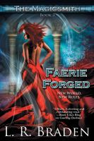 Faerie_forged